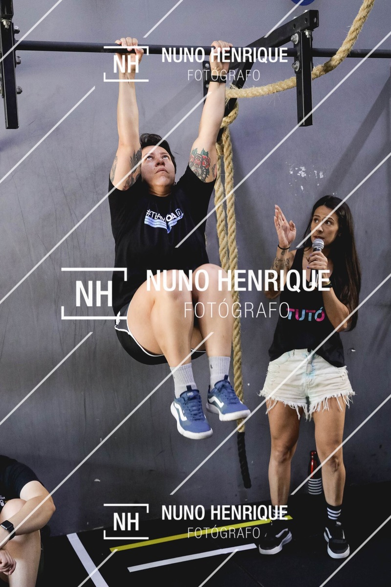 037-NunoHenriqueFoto-20231202.jpg