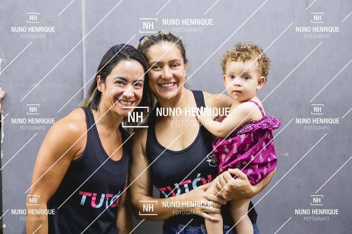 143-NunoHenriqueFoto-20231202.jpg