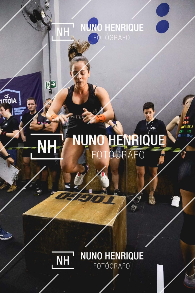 177-NunoHenriqueFoto-20231202.jpg