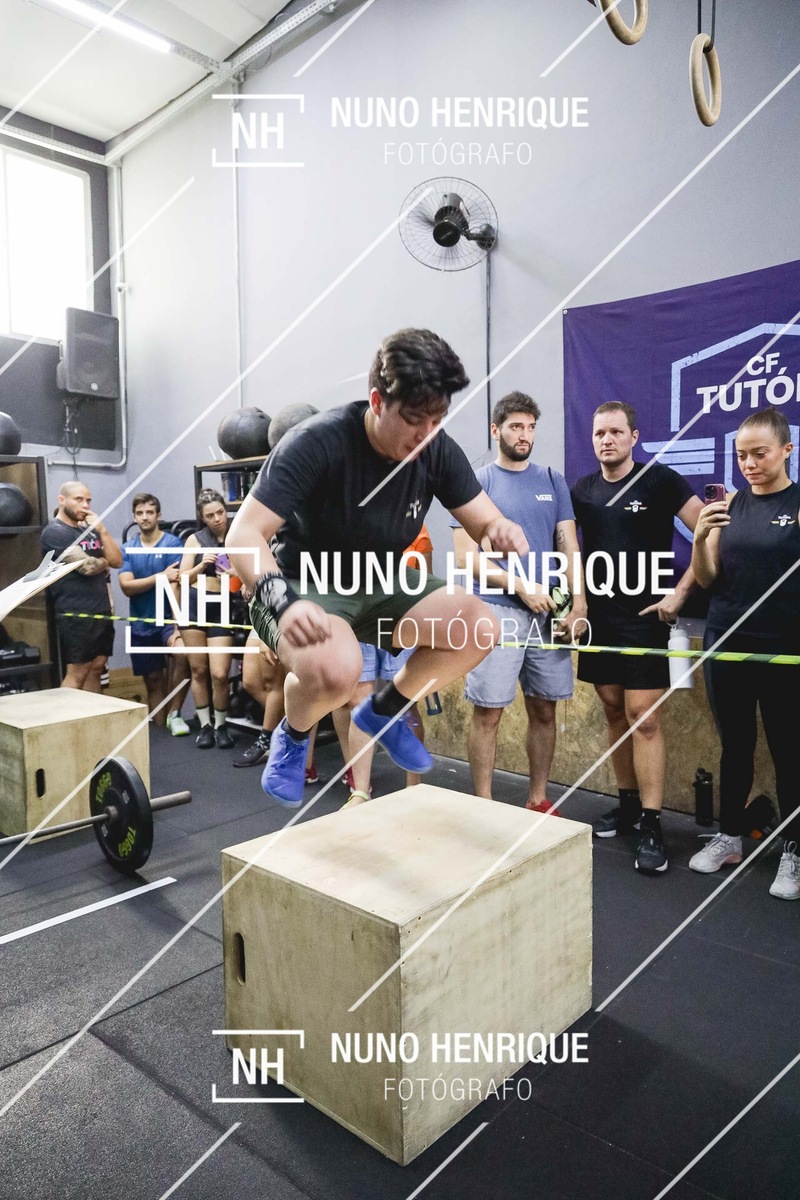 198-NunoHenriqueFoto-20231202.jpg