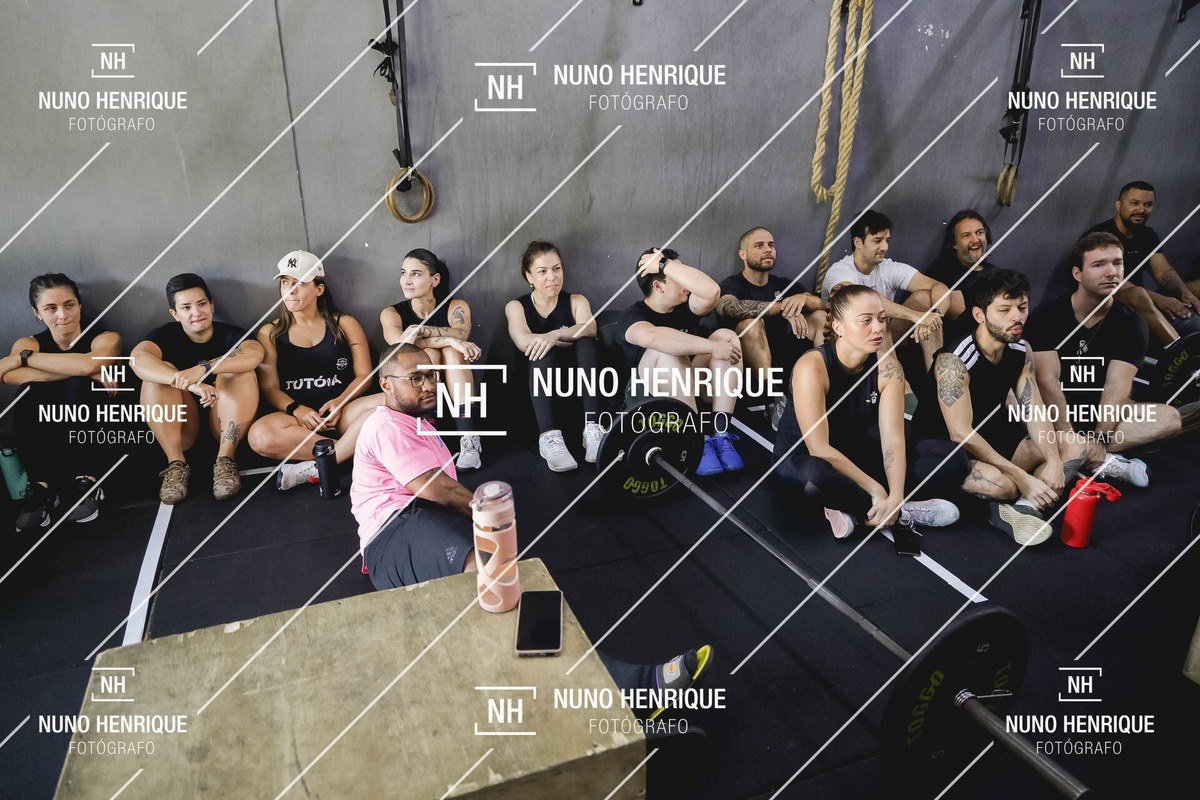 012-NunoHenriqueFoto-20231202.jpg