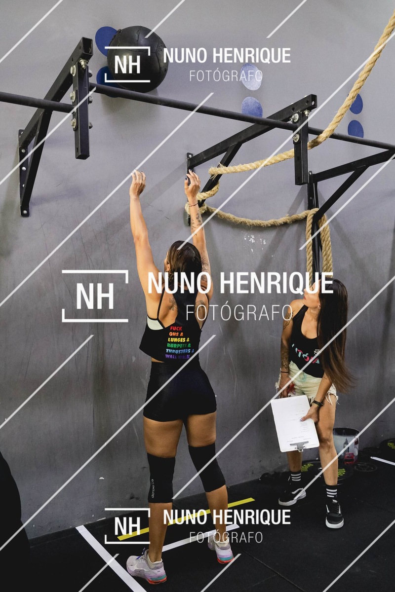 175-NunoHenriqueFoto-20231202.jpg