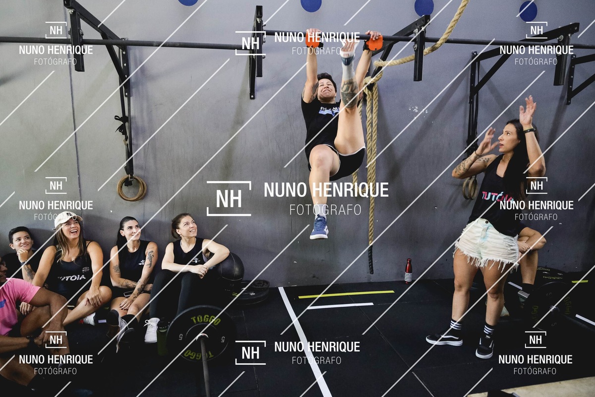 043-NunoHenriqueFoto-20231202.jpg