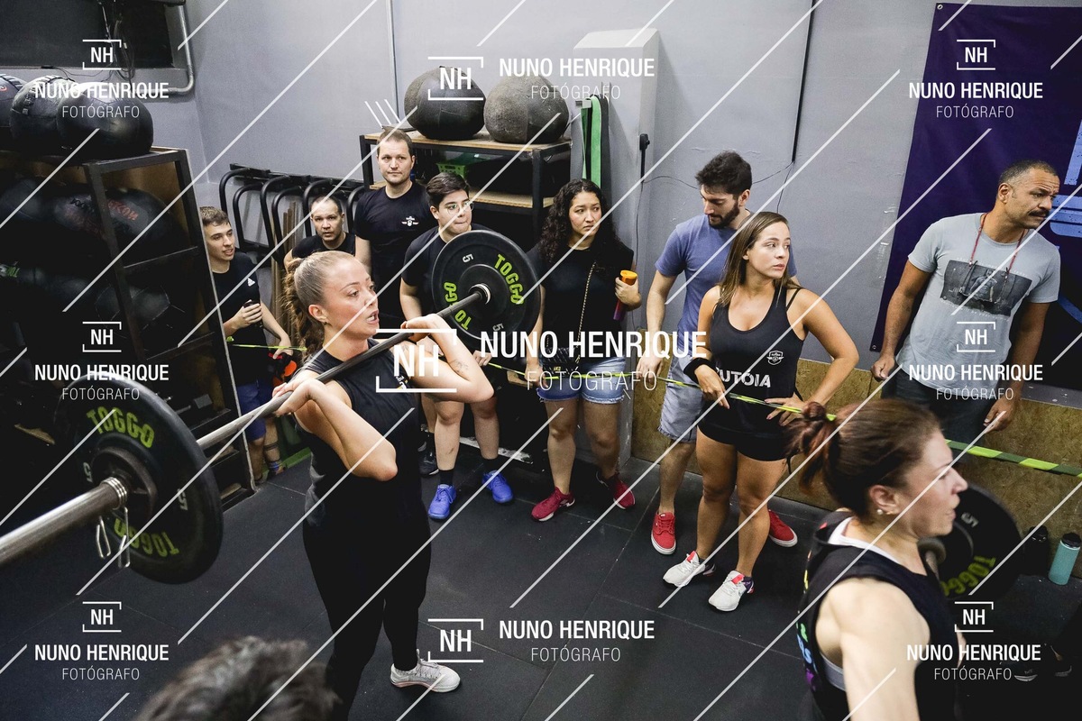 126-NunoHenriqueFoto-20231202.jpg