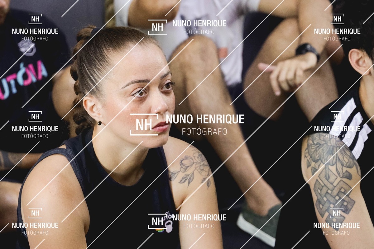 020-NunoHenriqueFoto-20231202.jpg