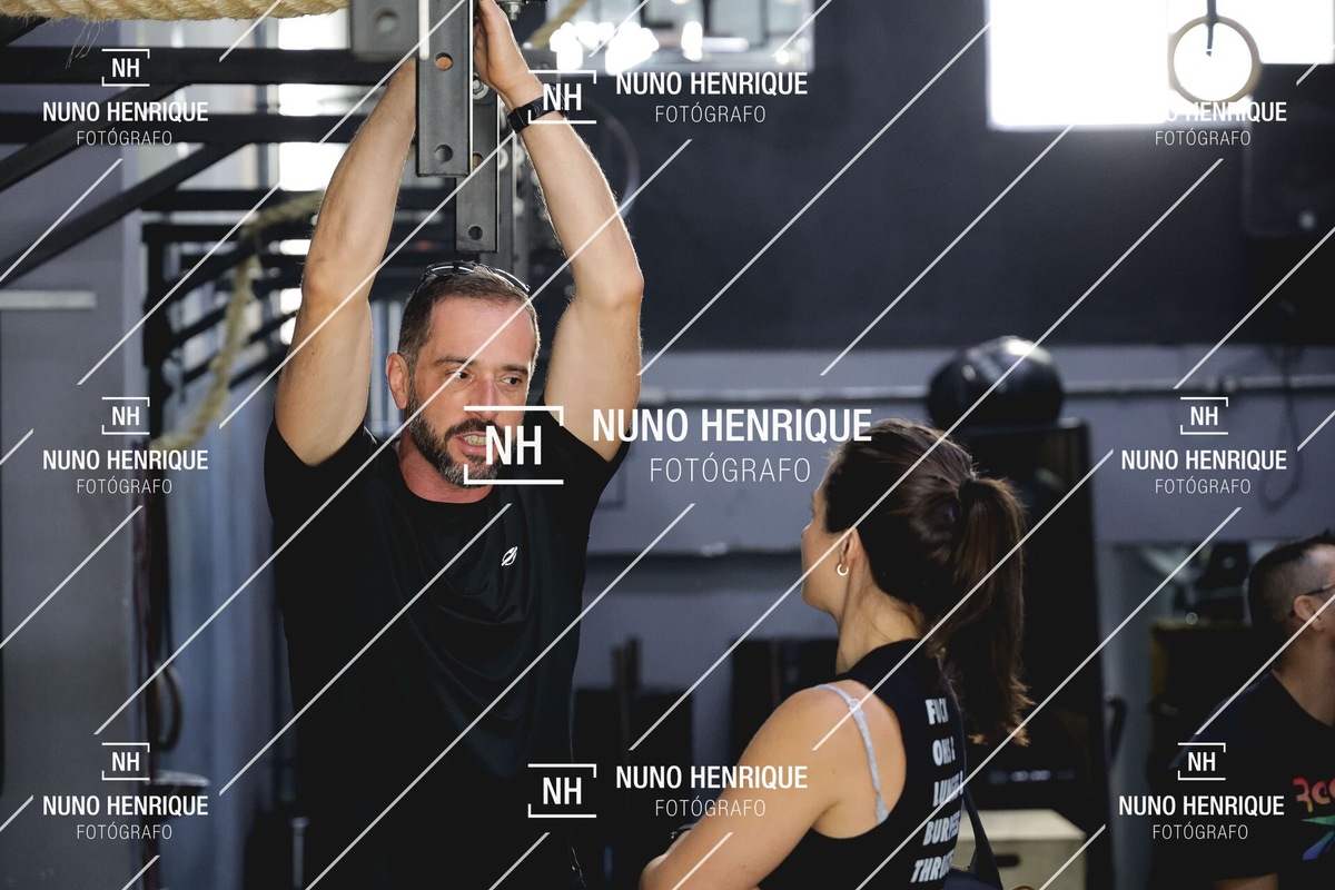 005-NunoHenriqueFoto-20231202.jpg