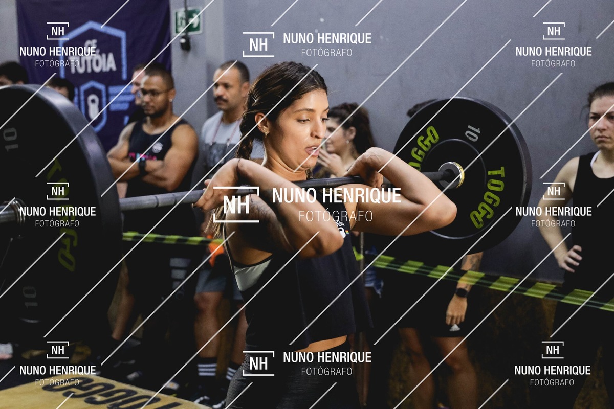 179-NunoHenriqueFoto-20231202.jpg