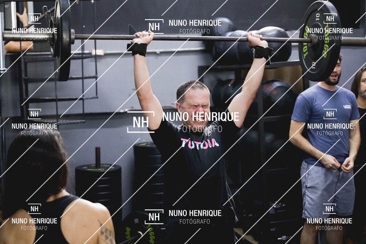 158-NunoHenriqueFoto-20231202.jpg
