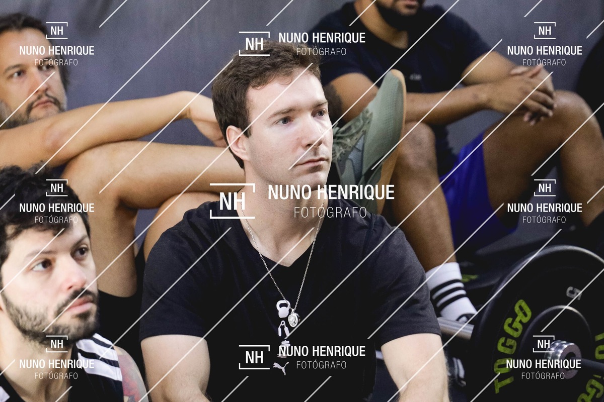 030-NunoHenriqueFoto-20231202.jpg