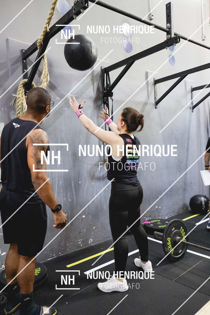 097-NunoHenriqueFoto-20231202.jpg