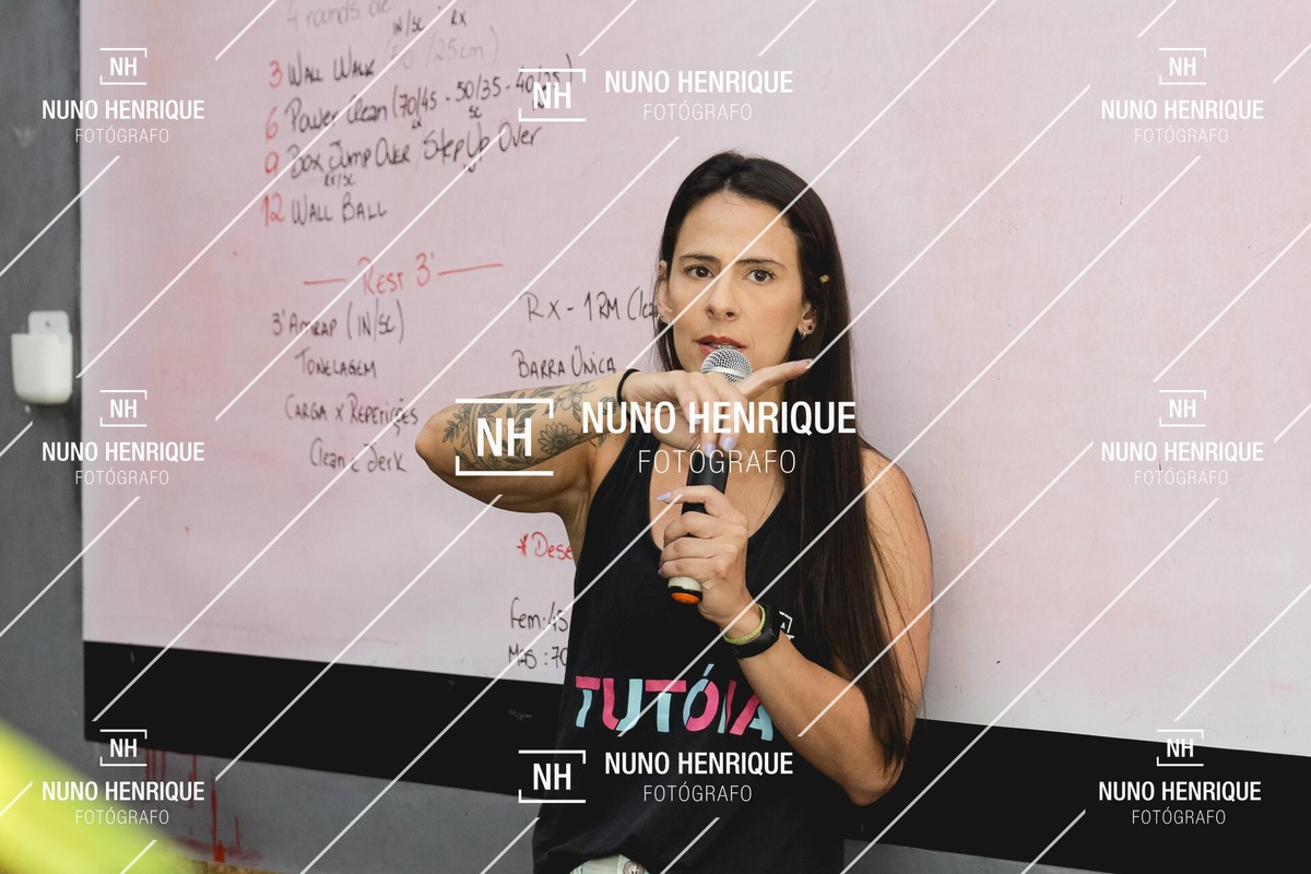 025-NunoHenriqueFoto-20231202.jpg