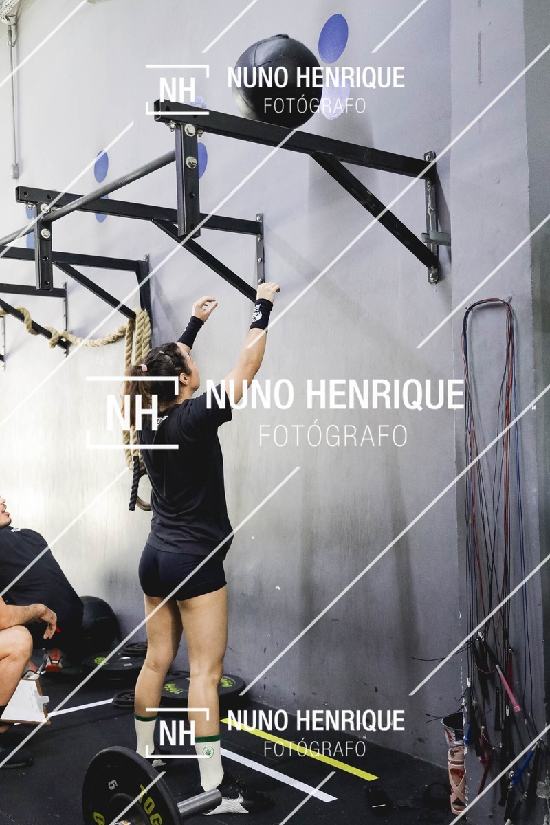 089-NunoHenriqueFoto-20231202.jpg