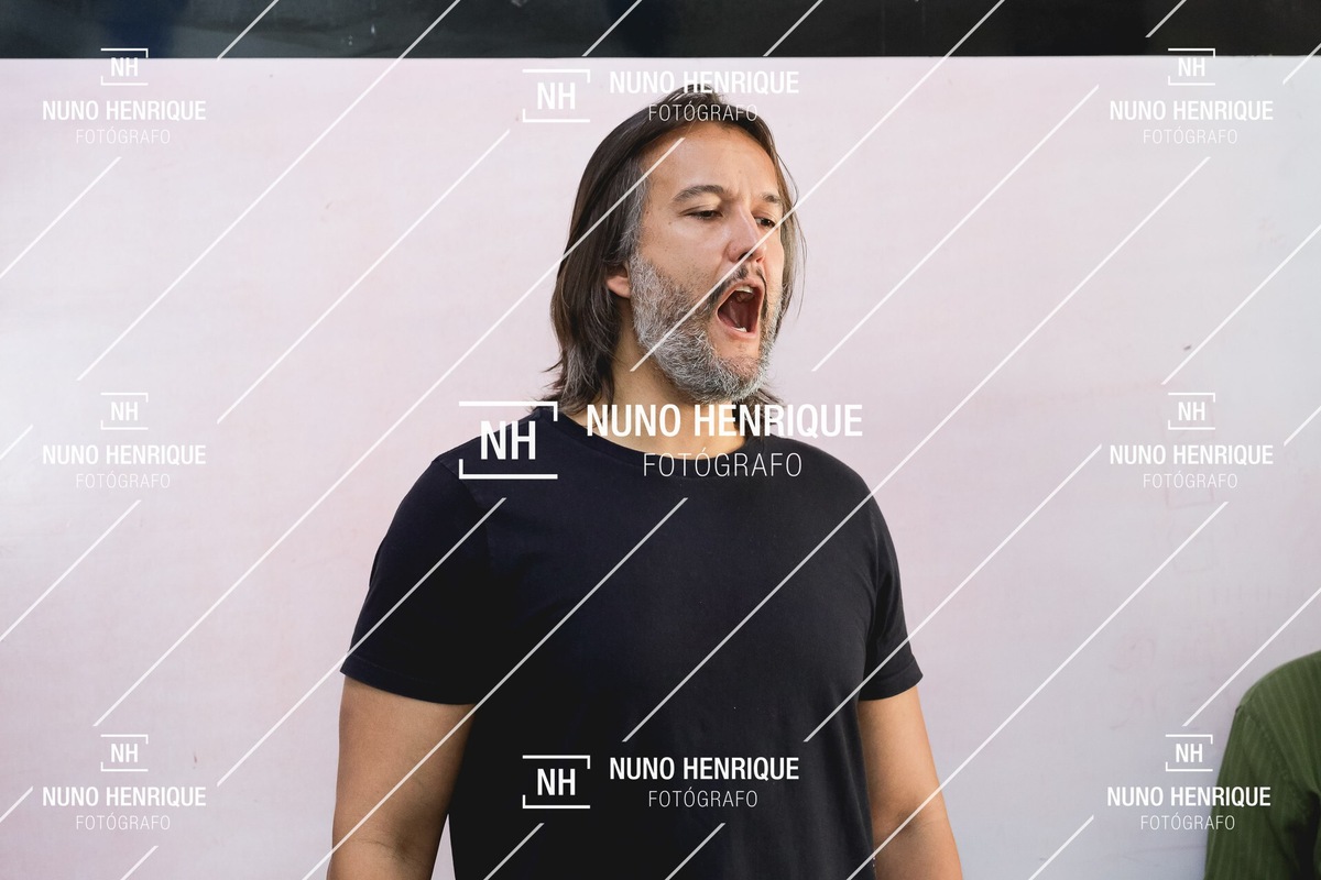 101-NunoHenriqueFoto-20231202.jpg