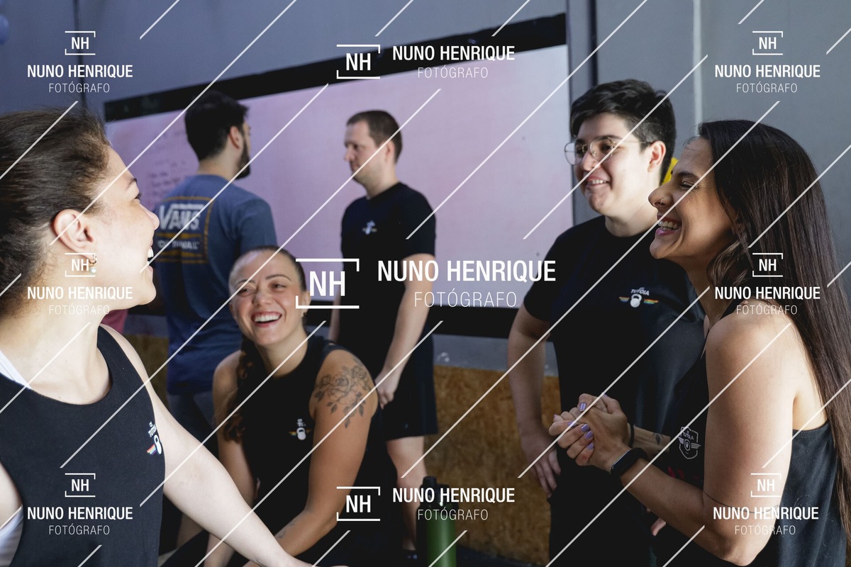 007-NunoHenriqueFoto-20231202.jpg