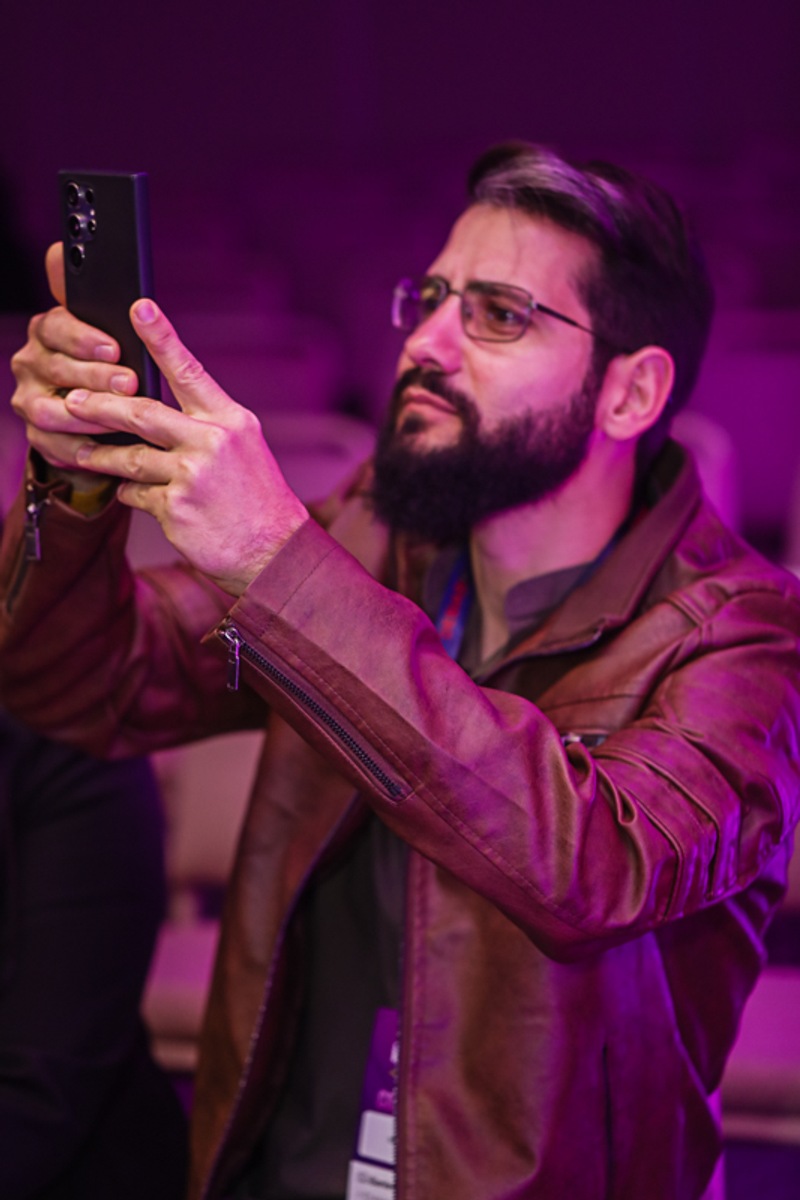 ARC_0105.jpg