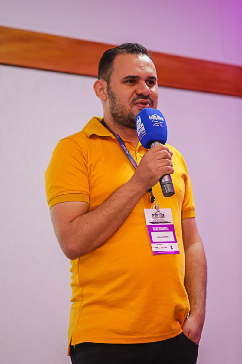 ARC_0101.jpg