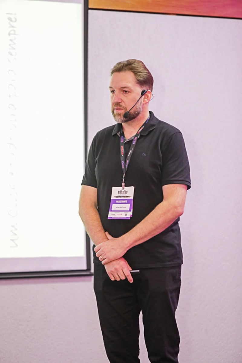 ARC_0136.jpg
