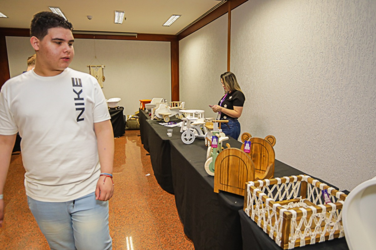 ARC_0467.jpg