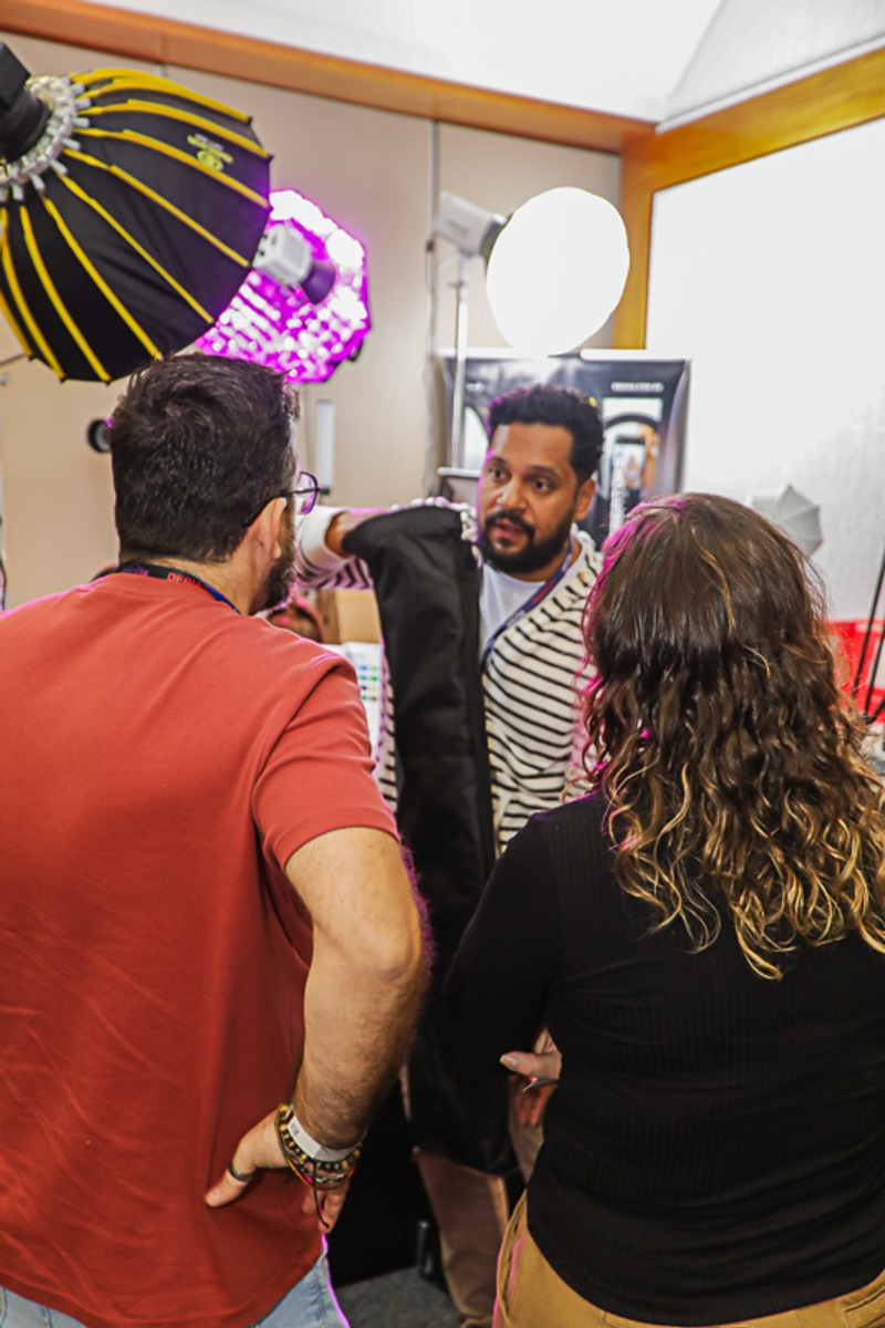 ARC_0438.jpg