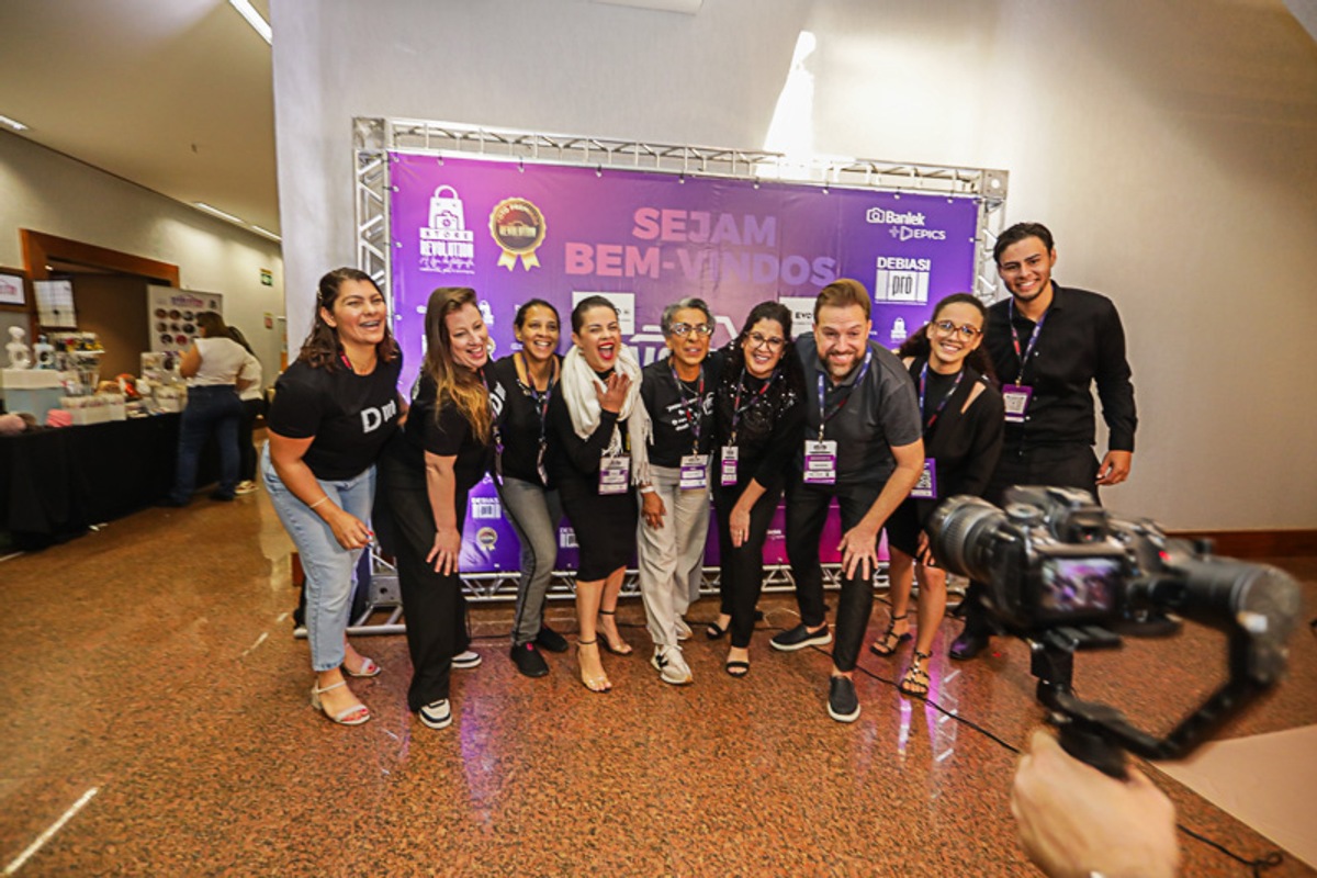 ARC_0036.jpg