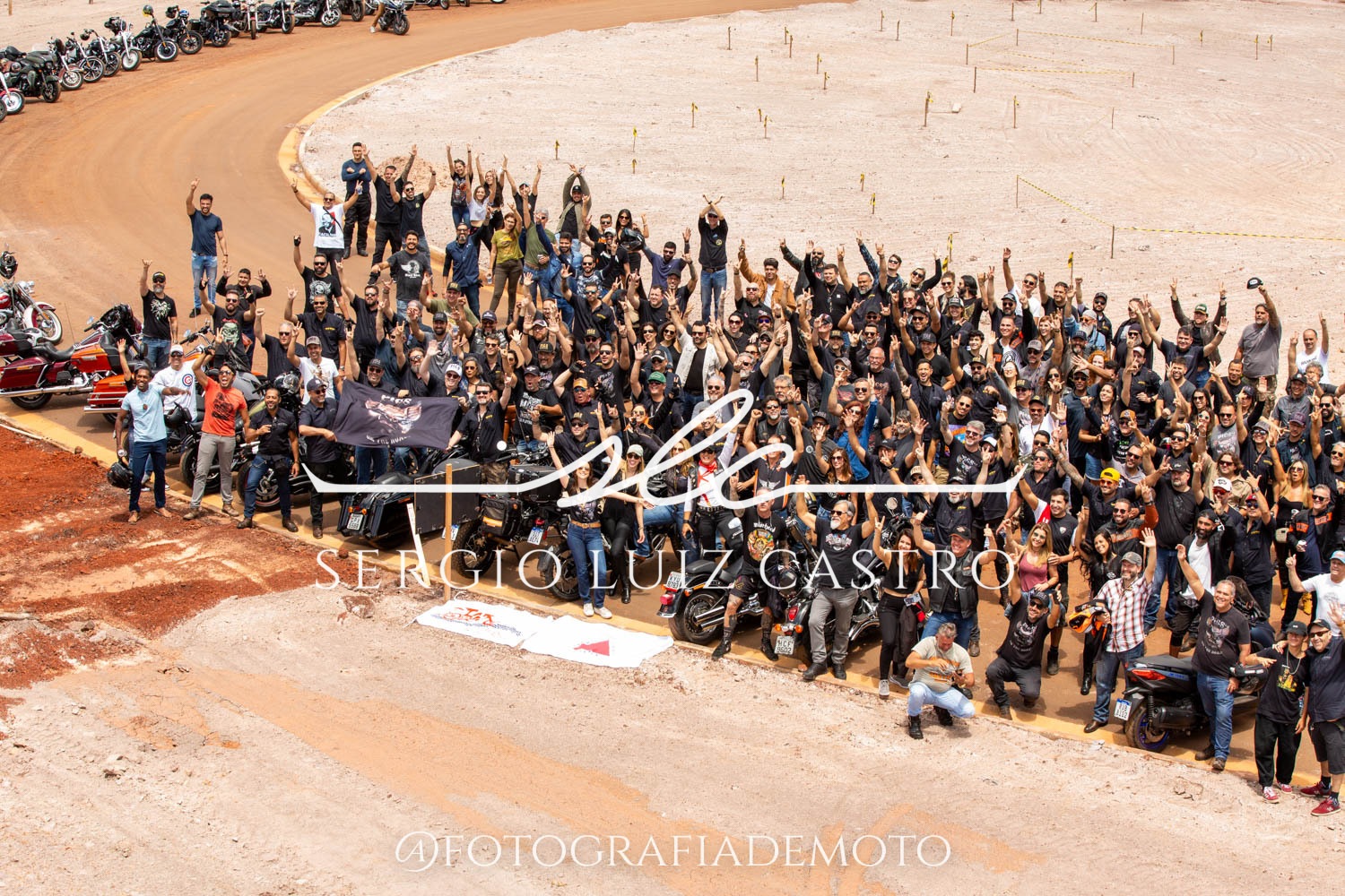 header