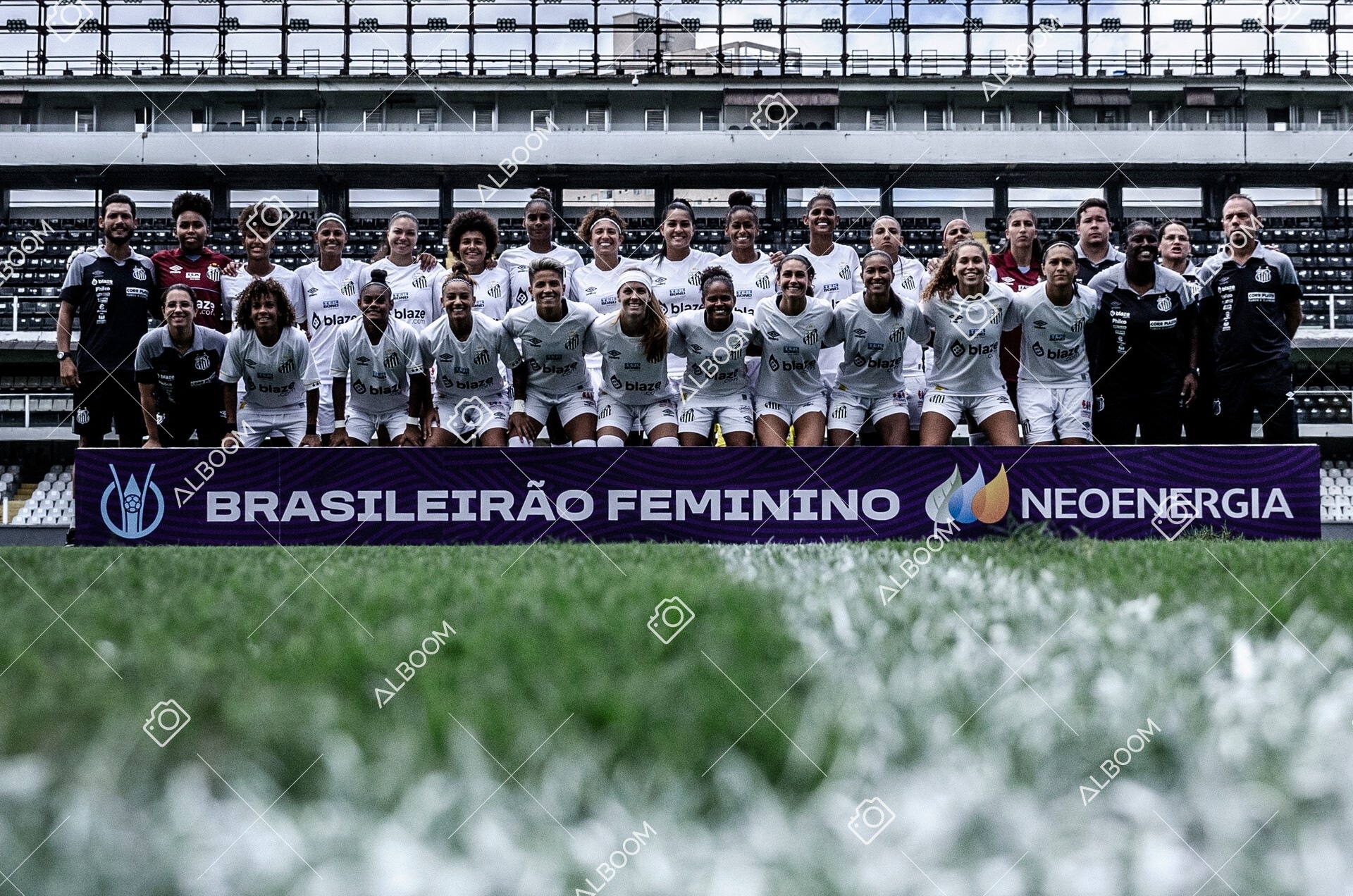 header
