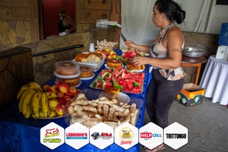 Pre Trilha-17.jpg
