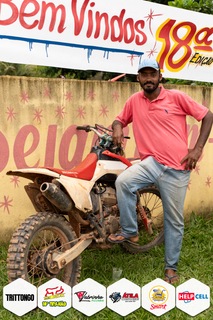 Pre Trilha-155.jpg