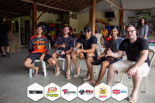 Pre Trilha-129.jpg
