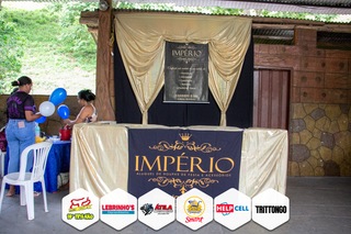 Pre Trilha-48.jpg