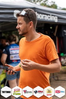 Pre Trilha-187.jpg