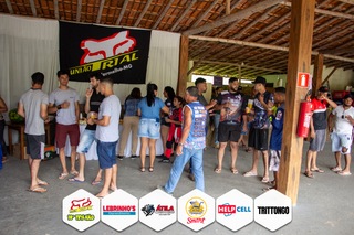 Pre Trilha-28.jpg