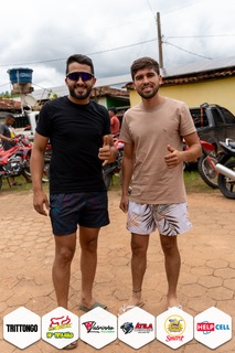 Pre Trilha-161.jpg