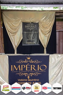 Pre Trilha-49.jpg