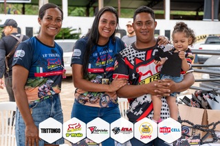 Pre Trilha-191.jpg