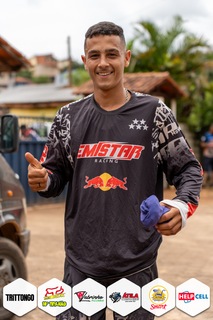 Pre Trilha-188.jpg