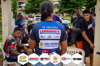 Pre Trilha-12.jpg