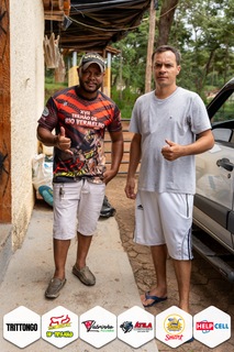 Pre Trilha-177.jpg