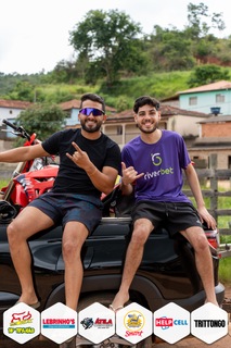 Pre Trilha-87.jpg