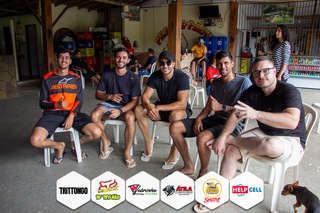 Pre Trilha-128.jpg