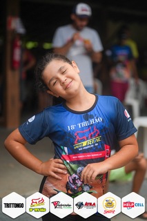 Pre Trilha-153.jpg