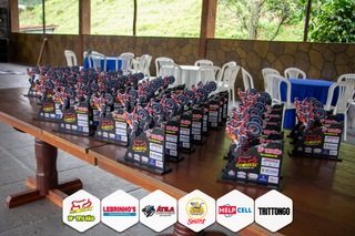 Pre Trilha-46.jpg