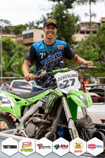 Pre Trilha-151.jpg