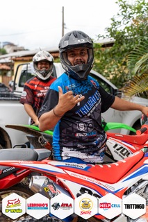 Pre Trilha-76.jpg