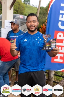 Pre Trilha-72.jpg
