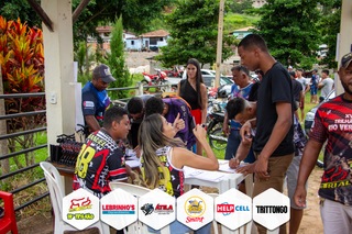 Pre Trilha-14.jpg