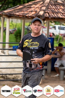 Pre Trilha-109.jpg