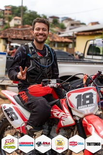 Pre Trilha-94.jpg