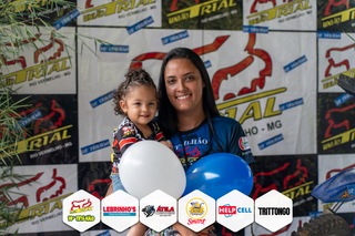 Pre Trilha-35.jpg