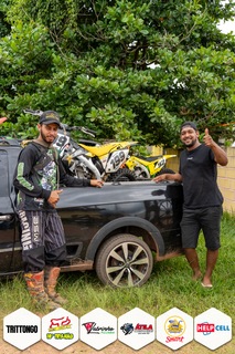 Pre Trilha-134.jpg